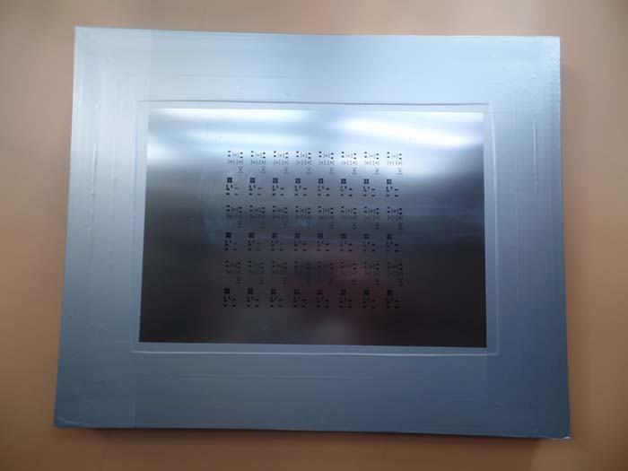 PCB